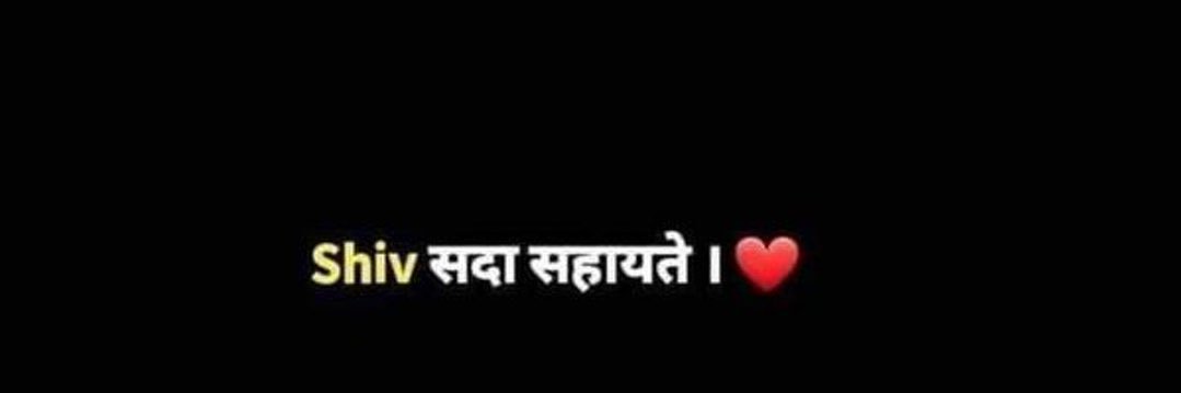 Vinod kumar banner