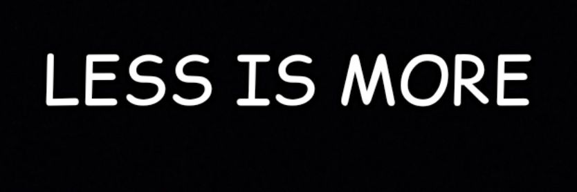 Rasta #Minimalist 👽🪝 🐺 banner