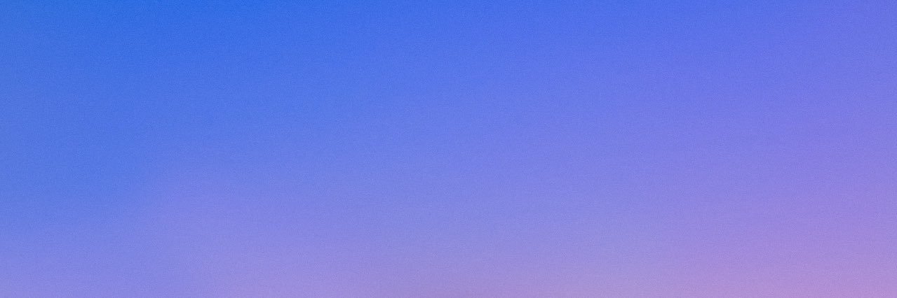 DanielDartiste's profile banner image