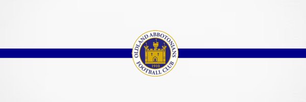 oldlandafc Profile Banner