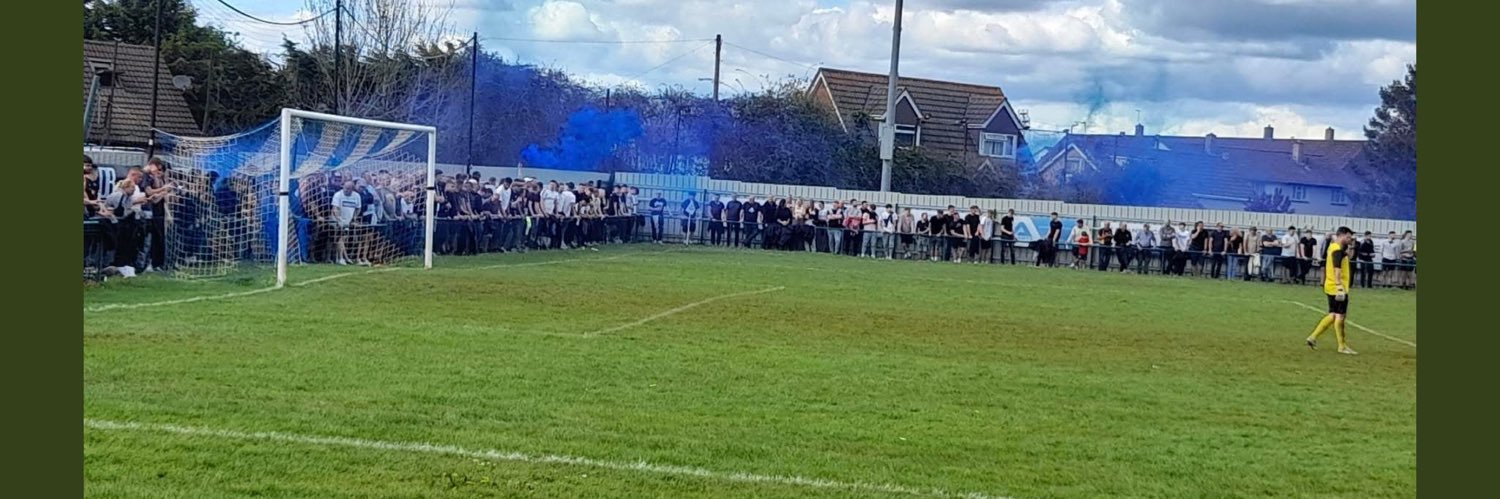 oldlandafc's profile banner image