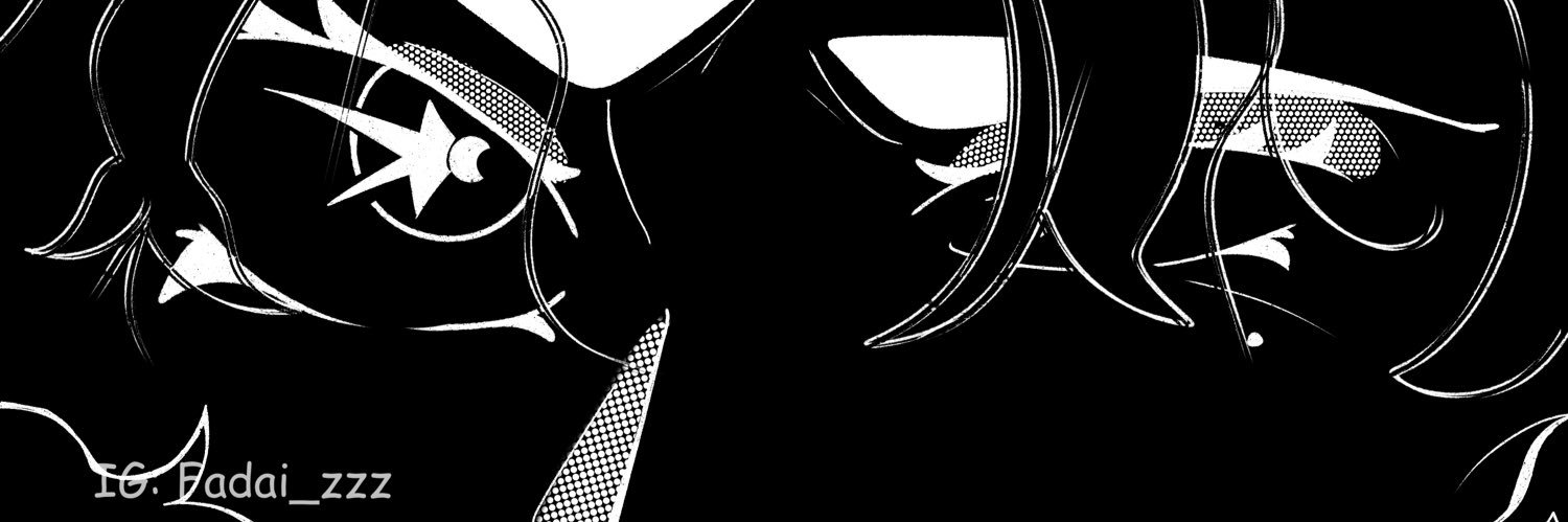 Random_Dibuja's profile banner image