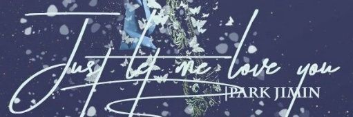🌙 Mi banner