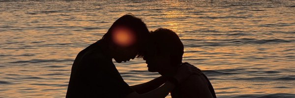 _bubblybae Profile Banner