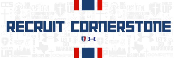 CCSRecruitingFB Profile Banner
