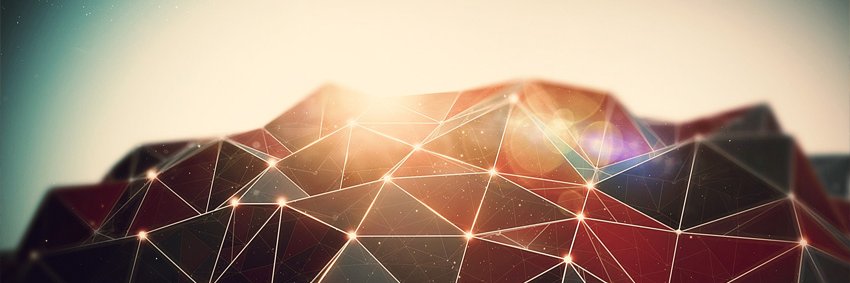 FraudAuditCorp's profile banner image