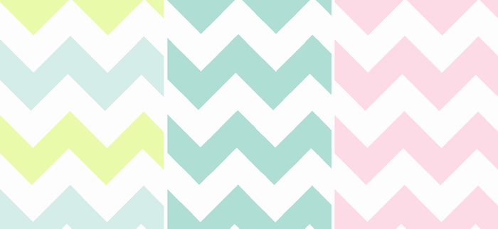 SheChoosesJoy's profile banner image
