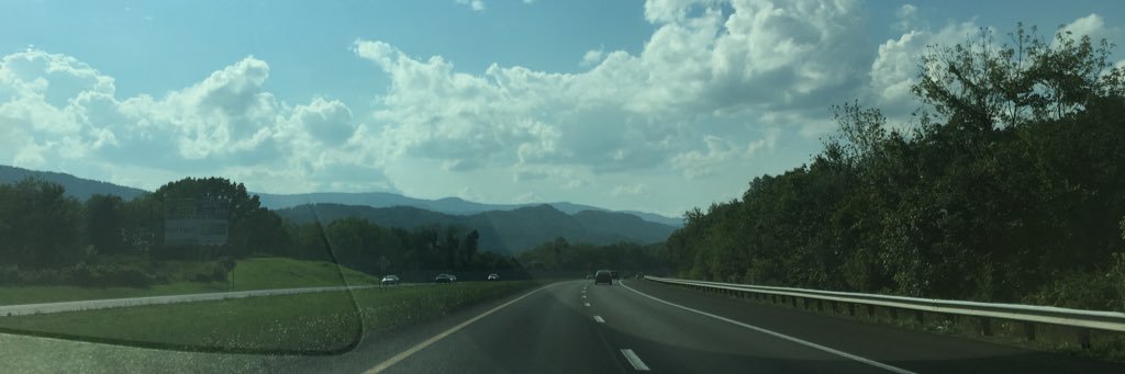 Estes_UF's profile banner image