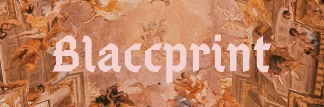 blaccprint's profile banner image