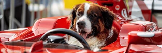 Yurchenko Fool banner