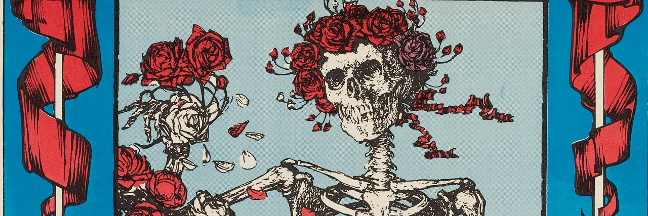 Patrick Welby banner