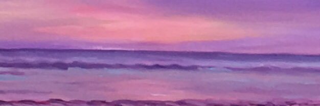 Time2S5280's profile banner image