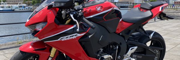 KafYuKi Profile Banner