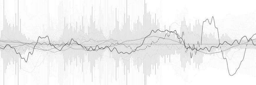 Stig Bakken 🏳️‍🌈 banner