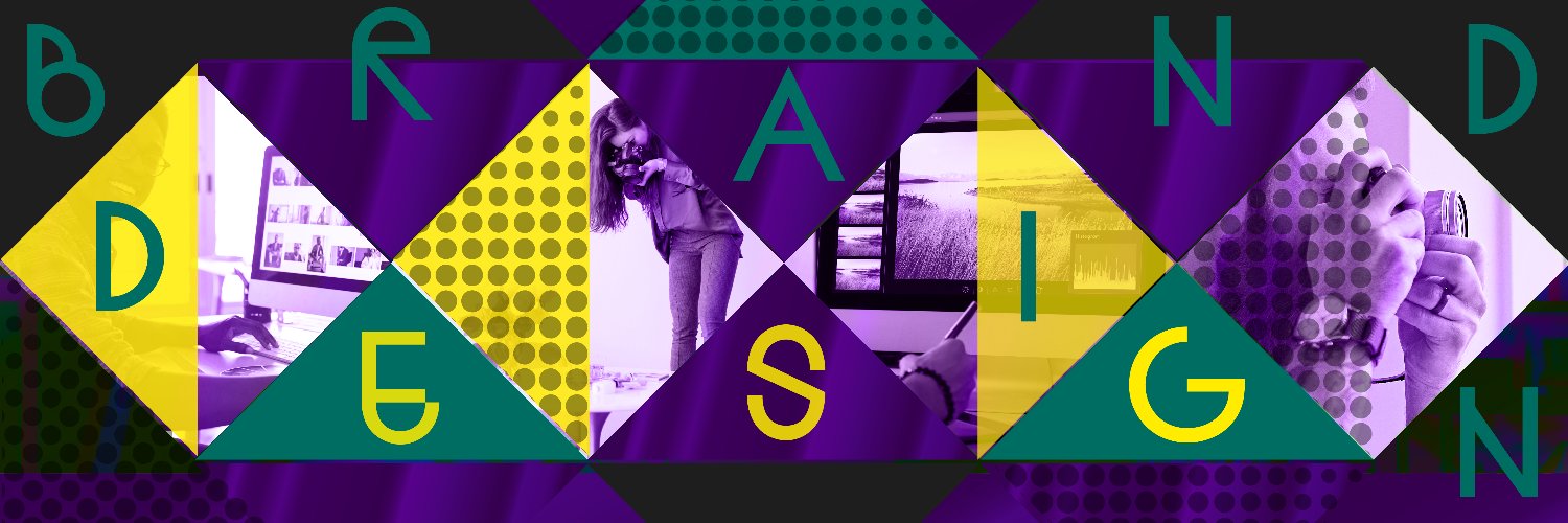 Labstudiozllc's profile banner image