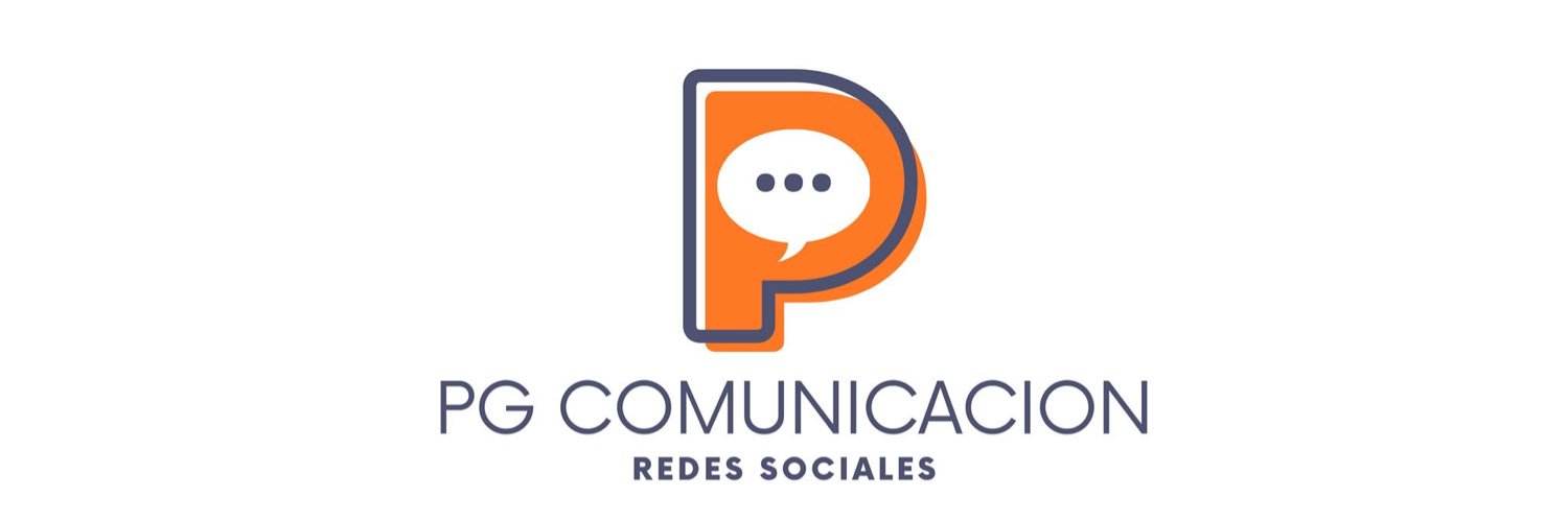 pilugodoy's profile banner image