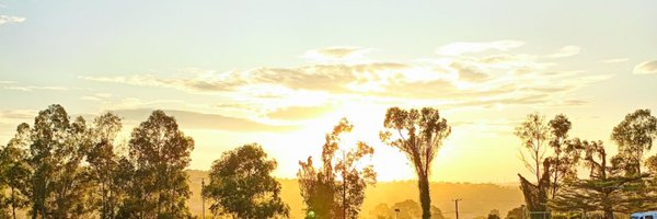 ew_segawa Profile Banner