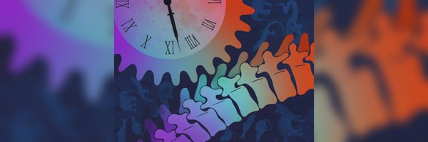 OzbudakLab Profile Banner