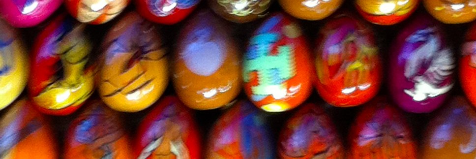 Jennifer Thompson banner