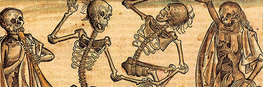𝕊𝕜𝕖𝕝𝕖𝕥𝕠𝕟𝕂𝕖𝕪⁴'s banner