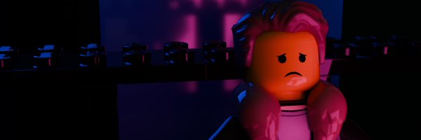 AshleyAnimatesStuff Profile Banner