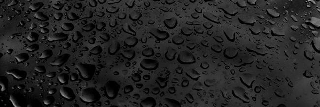 _San_C's profile banner image