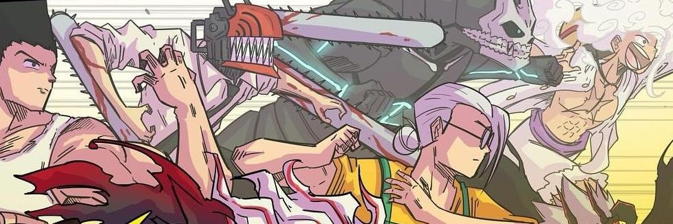 KuroCat#rezemovie banner