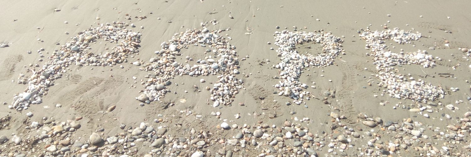 PacoPepeP's profile banner image