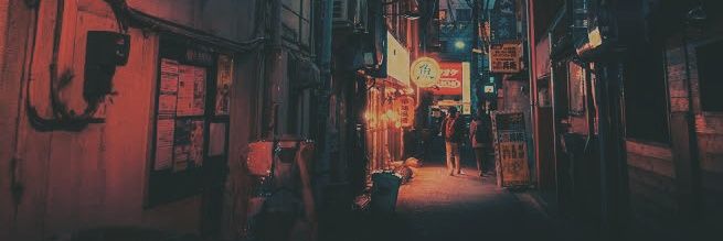 dioasta2's profile banner image