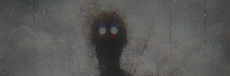 ysgh banner