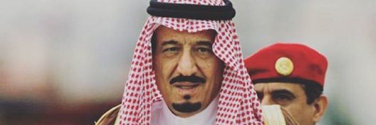 naif_040's profile banner image