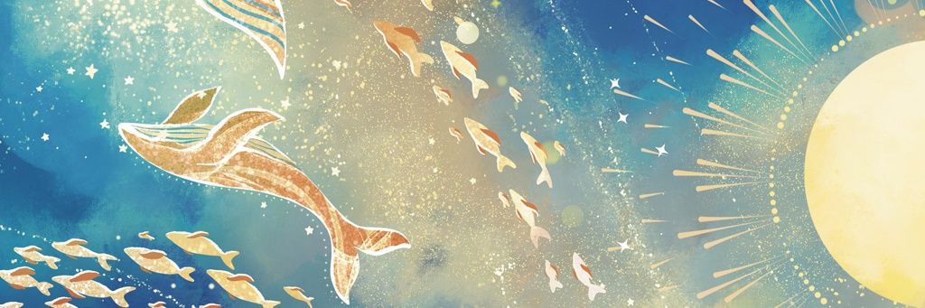 ArthurSD19's profile banner image