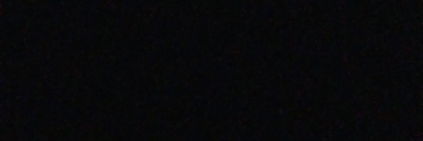 earthlingme's profile banner image
