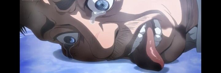 obotu 🏳️ banner