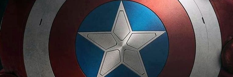 man_crazy777's profile banner image