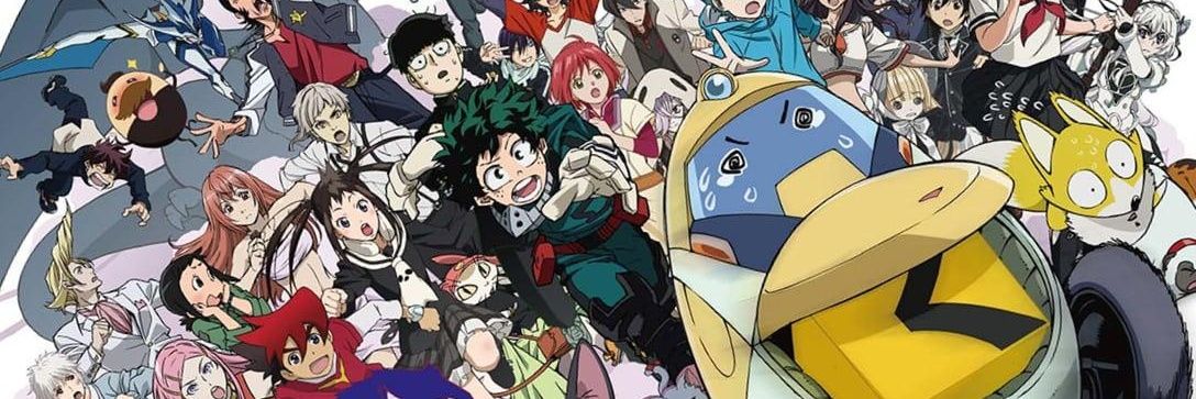 boneslog's banner