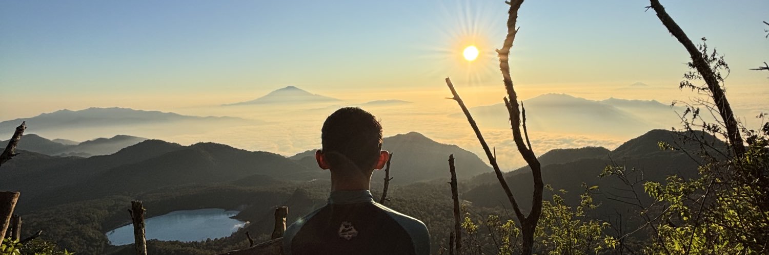 Bpkwiky95's profile banner image