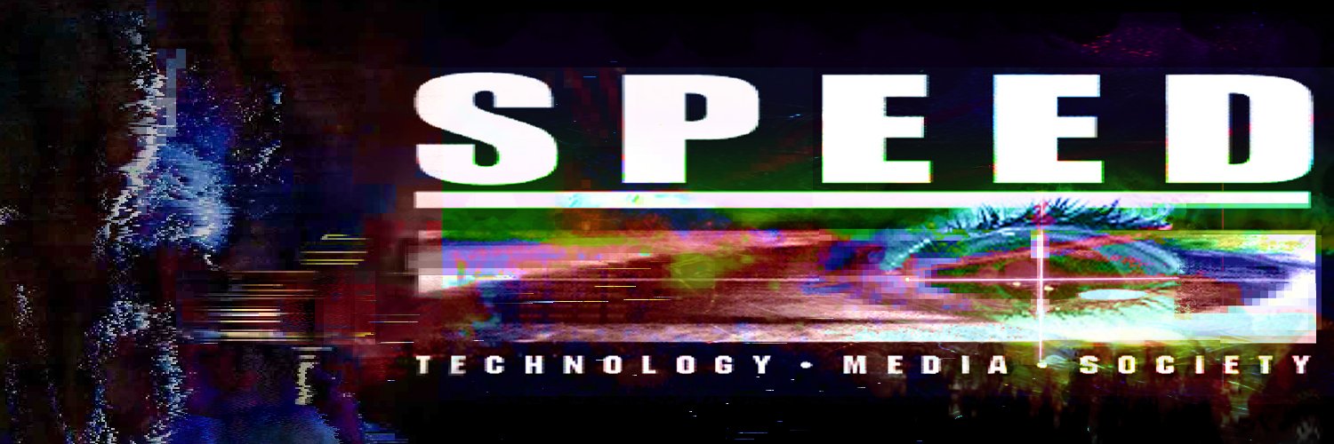 stgggs banner