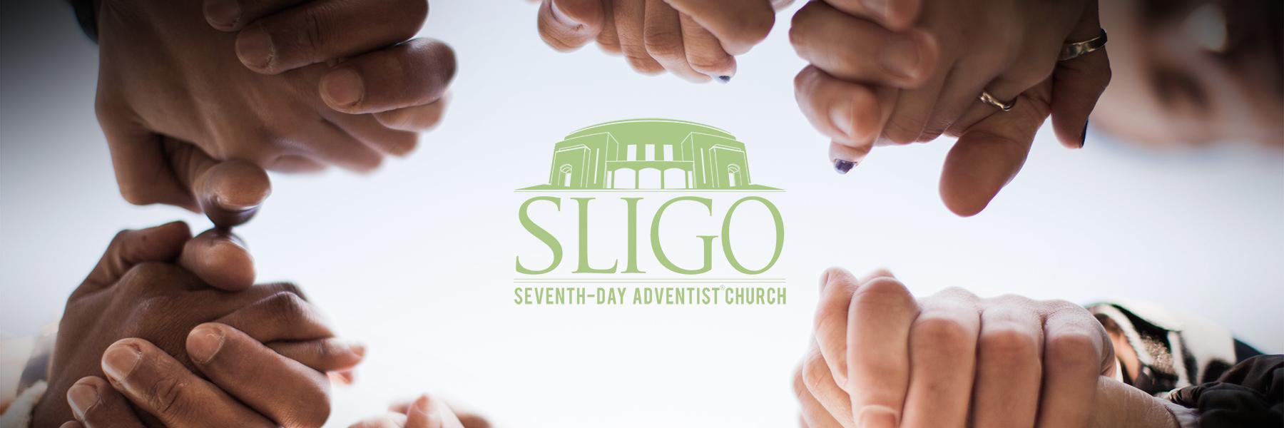 SligoChurch's profile banner image