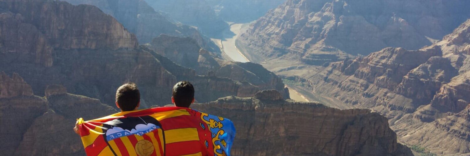 andresestrela's profile banner image