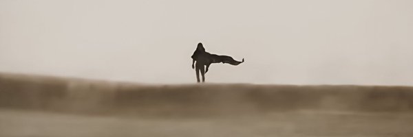 Agucassa Profile Banner