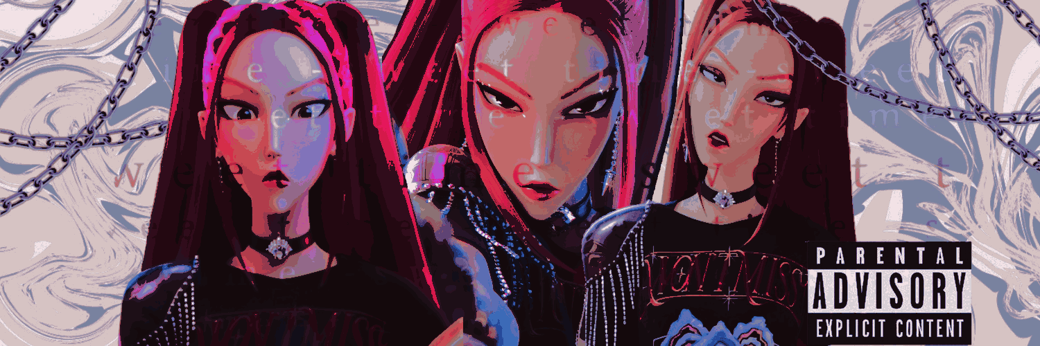 ℳ𝐢𝐫𝐚 ☆'s banner