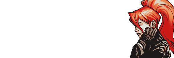 relicsslayer Profile Banner