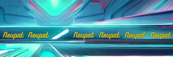 NeuPat88 Profile Banner