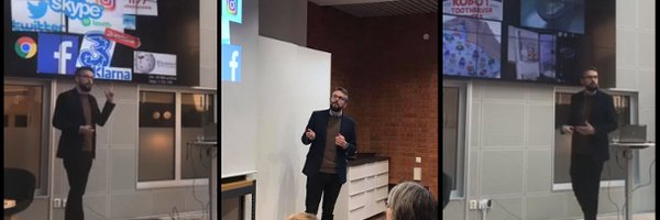 mansthulin Profile Banner