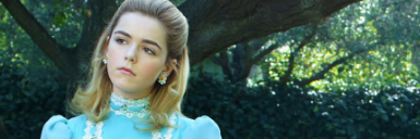 sally_draper's profile banner image