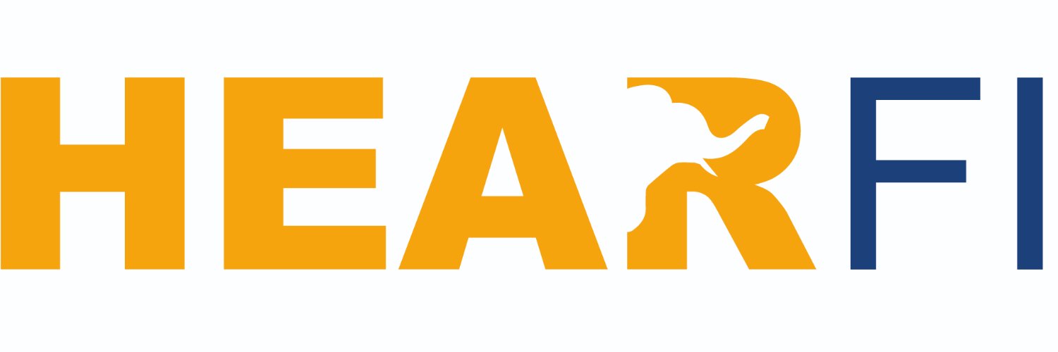 HearFit banner