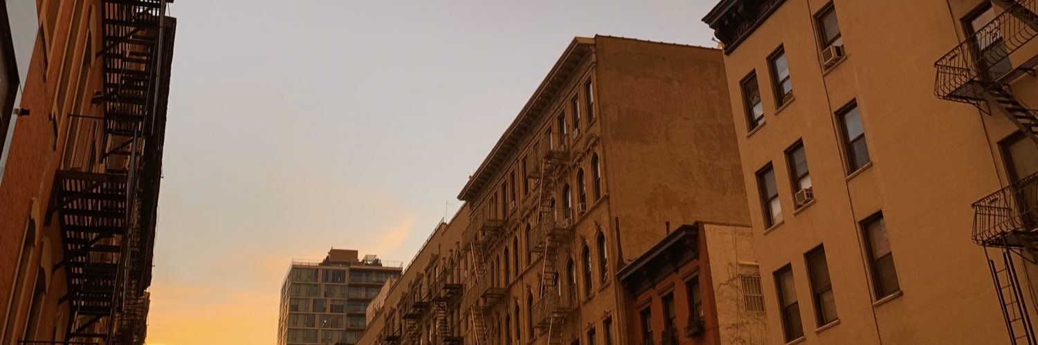 dansleathershrt's profile banner image