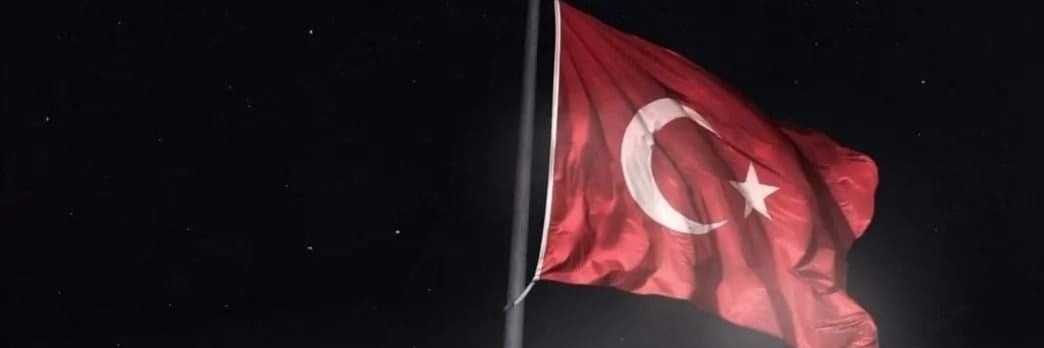 kayazza28's profile banner image