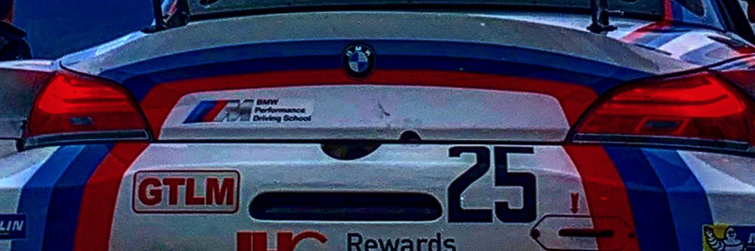 _phil_d's profile banner image